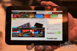 青島進(jìn)口貿(mào)易代理公司 電子產(chǎn)品進(jìn)口報(bào)關(guān)與國內(nèi)貿(mào)易一站式解決方案