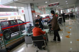 探索S1制造工廠 供應(yīng)商、經(jīng)銷商與貿(mào)易代理的協(xié)同網(wǎng)絡(luò)